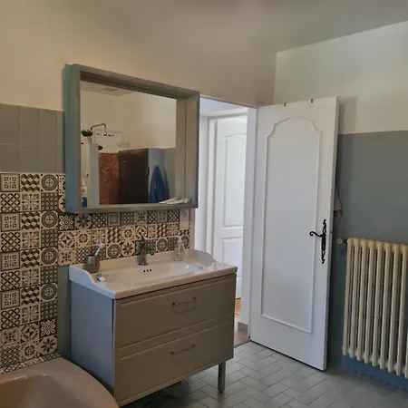 Maison Proche Raphael *