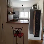 Maison Proche Raphael *