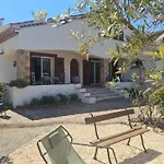 Maison Proche Raphael * Saint-Raphaël