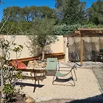 Maison Proche Raphael Villa Saint-Raphaël