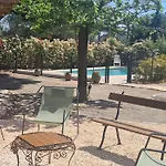 Villa Maison Proche Raphael Saint-Raphaël