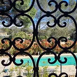 Villa Maison Proche Raphael