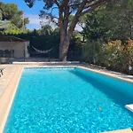 Villa Maison Proche Raphael Saint-Raphaël