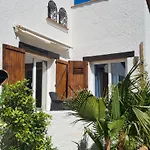 Villa Maison Proche Raphael Saint-Raphaël