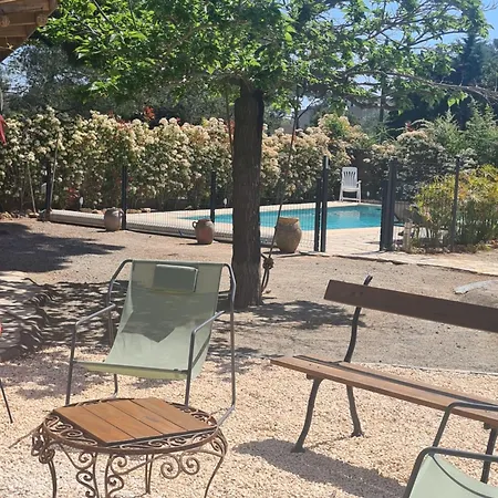 Villa Maison Proche Raphael Saint-Raphaël